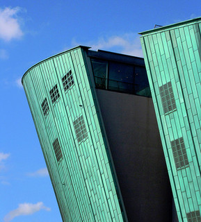 architectural coatings - Iowa