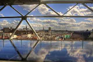 commercial coatings - Iowa
