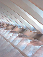 floor coatings - Iowa