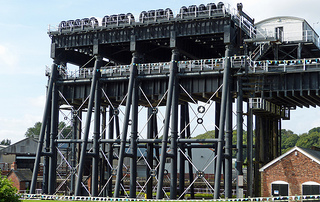 industrial coatings - Iowa