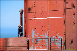 paint coatings - Iowa