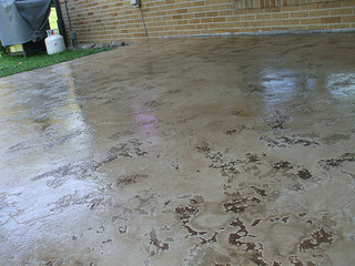 waterproof coatings - Iowa